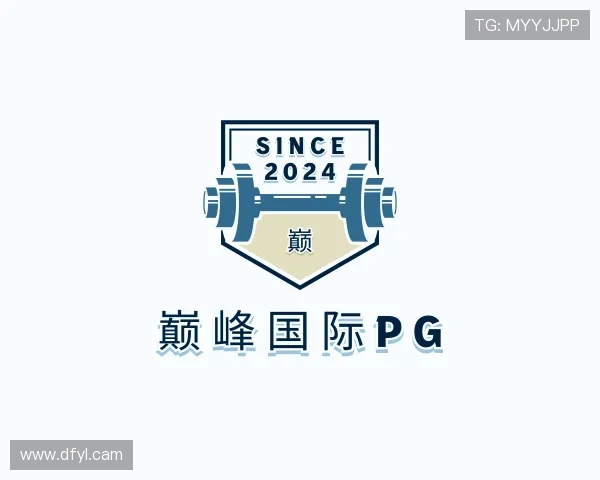 关于巅峰国际PG